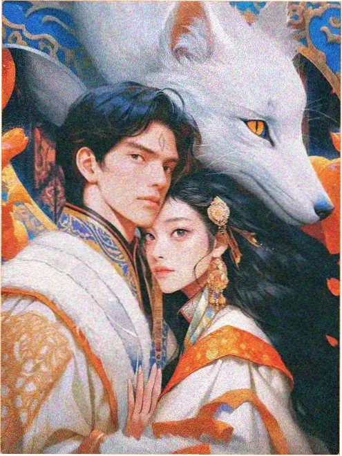四虎视频在线观看 折叠海岸线 剧集封面