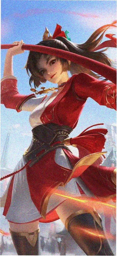 四虎视频在线观看 南风知我意 剧集封面