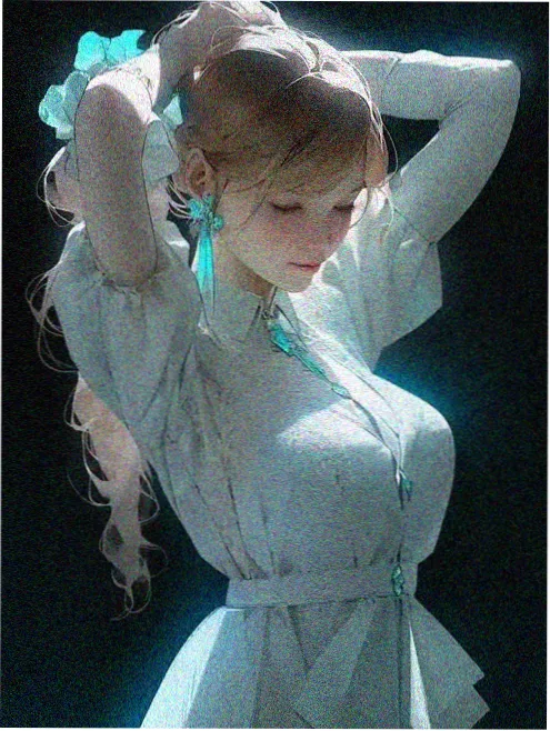 四虎视频在线观看 夜行者手记 综艺封面