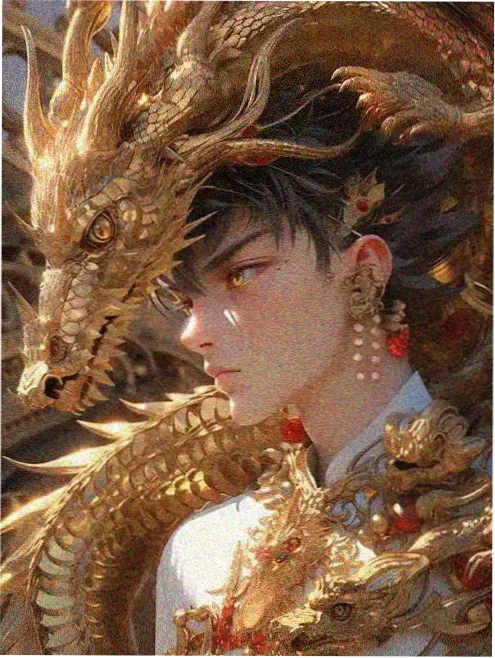 四虎视频在线观看 热度榜 闪婚老公竟是首富
